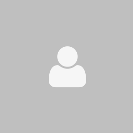 mavic pro_admin