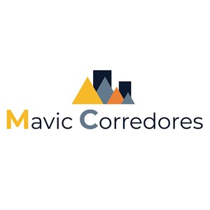 Mavic Corredores